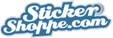 Sticker Shoppe