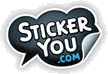 StickerYou