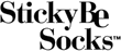 Sticky Be Socks