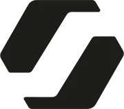 STIGA Sports