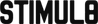 Stimul8