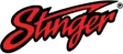 Stinger