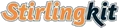 Stirlingkit