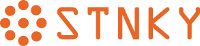 Stnky