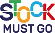 Stock Must Go