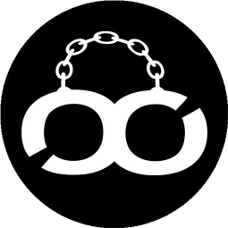 Stockroom.com