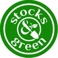 Stocks & Green