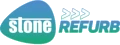 Stone Refurb