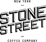 Stone Street Coffee