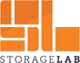 StorageLAB