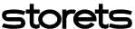 Storets