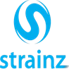 Strainz