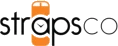 Strapsco