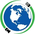 Strapworks