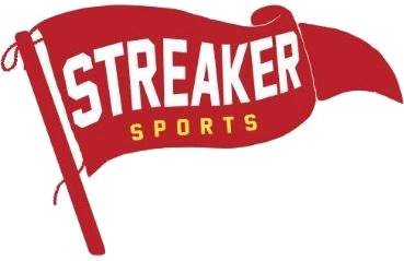 Streaker Sports