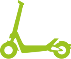Streetbooster