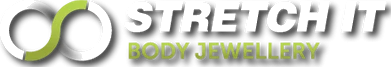 Stretch It Body Jewellery