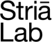Stria Lab