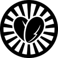 Strong Coffee Company