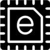 Strong eSIM