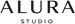 Alura Studio