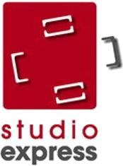 Studioexpress