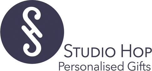 StudioHop