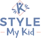 Style My Kid