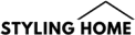 Stylinghome