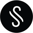 Stylogic