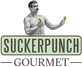 SuckerPunch