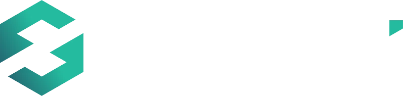 Sucuri