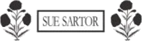 Suesartor