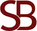 Sugarbook