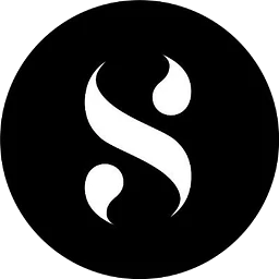 Sugarcosmetics