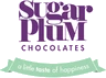 Sugar Plum