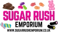 Sugar Rush Emporium