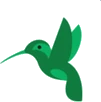 SugarSync