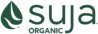 Suja Organic