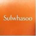 Sulwhasoo