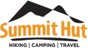 Summit Hut