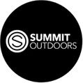 Summit Outdoors