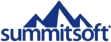 Summitsoft