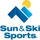 Sun and Ski Sports