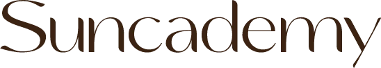 Suncademy