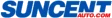 SuncentAuto