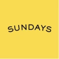 Sundays For Dogs