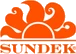 Sundek