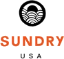 Sundry