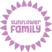 Sunflowerfamily